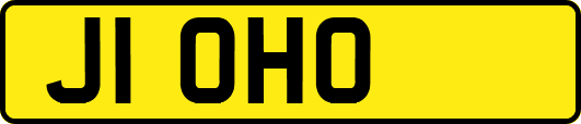 J1OHO