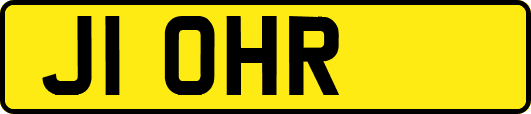 J1OHR