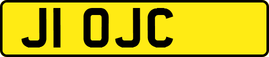 J1OJC