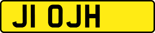 J1OJH