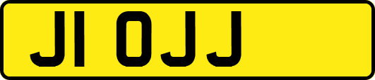 J1OJJ