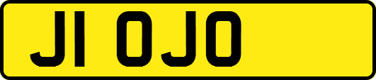 J1OJO