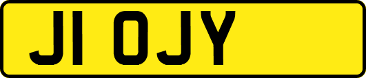 J1OJY