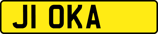 J1OKA