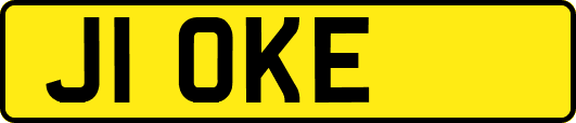 J1OKE