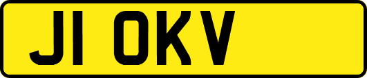 J1OKV