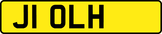 J1OLH