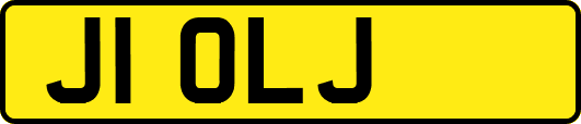 J1OLJ