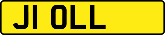 J1OLL
