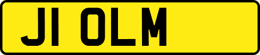J1OLM
