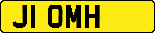 J1OMH