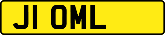 J1OML