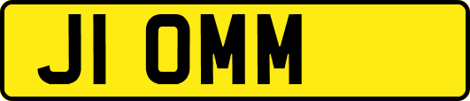J1OMM