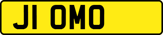 J1OMO