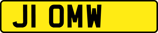 J1OMW