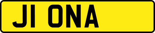J1ONA
