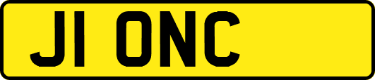 J1ONC
