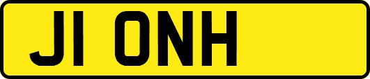 J1ONH