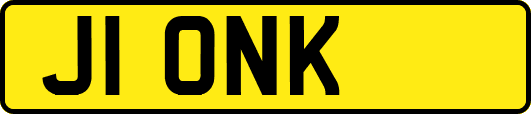 J1ONK