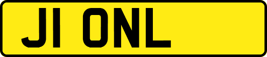 J1ONL