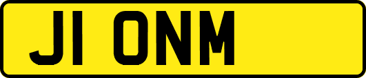 J1ONM