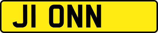 J1ONN