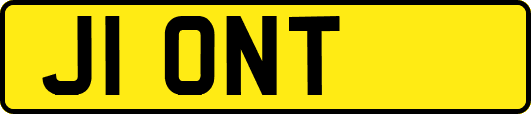 J1ONT