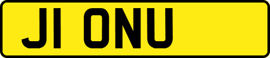 J1ONU