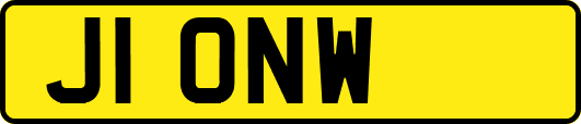 J1ONW