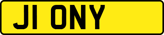 J1ONY