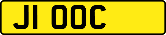 J1OOC