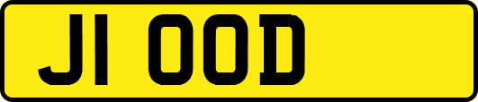 J1OOD