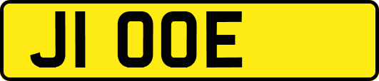 J1OOE