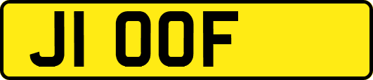 J1OOF