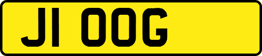 J1OOG