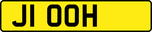 J1OOH