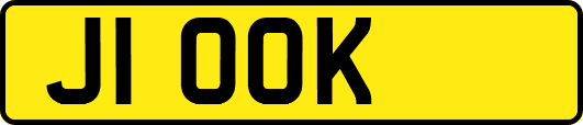 J1OOK