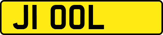 J1OOL