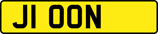 J1OON