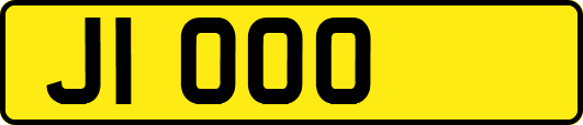 J1OOO