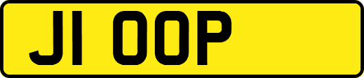 J1OOP