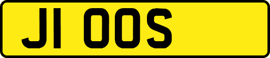 J1OOS