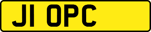 J1OPC