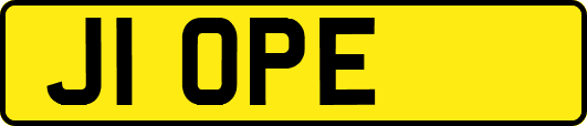 J1OPE