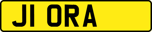 J1ORA