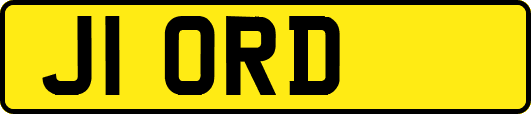J1ORD