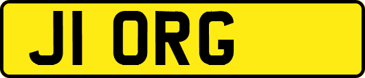 J1ORG