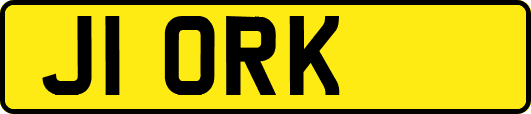 J1ORK