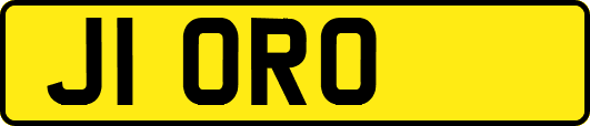 J1ORO