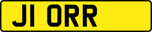 J1ORR